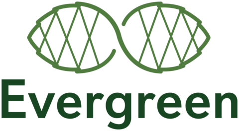 Evergreen Logo