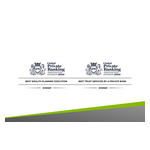Regions_Global_Private_Banking_Innovation_Awards_2026_1.jpg