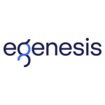 eGenesis to Participate at BIO International Convention 2026 Panel on the Future of Xenotransplantation 2 eGenesis Wordmark onLight 1 color
