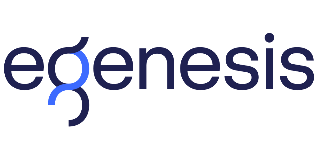 eGenesis to Participate at BIO International Convention 2026 Panel on the Future of Xenotransplantation 1 eGenesis Wordmark onLight 1 color