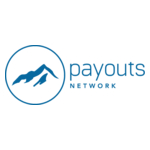 PayoutsNetwork-Logo-Blue.jpg