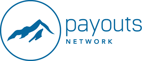 Payouts Network Logo