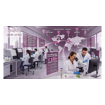 image_dante_labs_100_papers.jpg