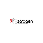 astrogen_logo.jpg