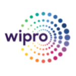wiprologo.jpg