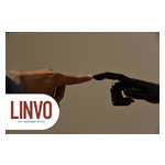 Untitled_Project-5_2.jpg