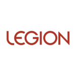 logo512.jpg