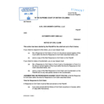 Notice_of_Civil_Claim_Against_Octobers_Very_Own_ULC_OVO.jpg