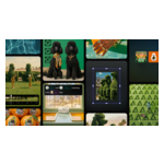 Adobe_June_Release2x3_2.jpg