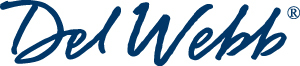 PulteGroup, Inc. Logo