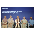 jabil-pune-expansion-inauguration-event.jpg