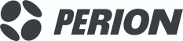 Perion Logo