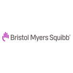 bms_logo_300_rgb_pos.jpg