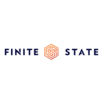 FS_Logo_Full_Color_%28Light_Background%29_%281%29.jpg