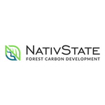 NativState_Logo.jpg