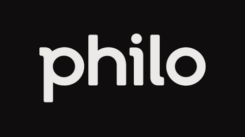 Philo Logo