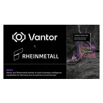 Vantor_x_Rheinmetall_Landscape.jpg