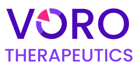 Alloy Therapeutics Logo