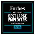 Forbes_US_Best_LargeEmployers_2026_Logo_Dark_Square.jpg