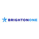 BRIGHTONONE_Logo_RGB.jpg
