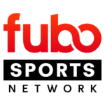 FuboSportsNetwork_Logo_Color_LightBG_%284%29.jpg