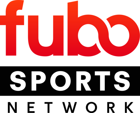 fuboTV Logo