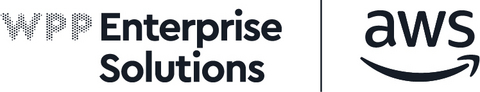 WPP Enterprise Solutions Logo
