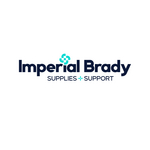 Imperial_Brady_Logo.jpg