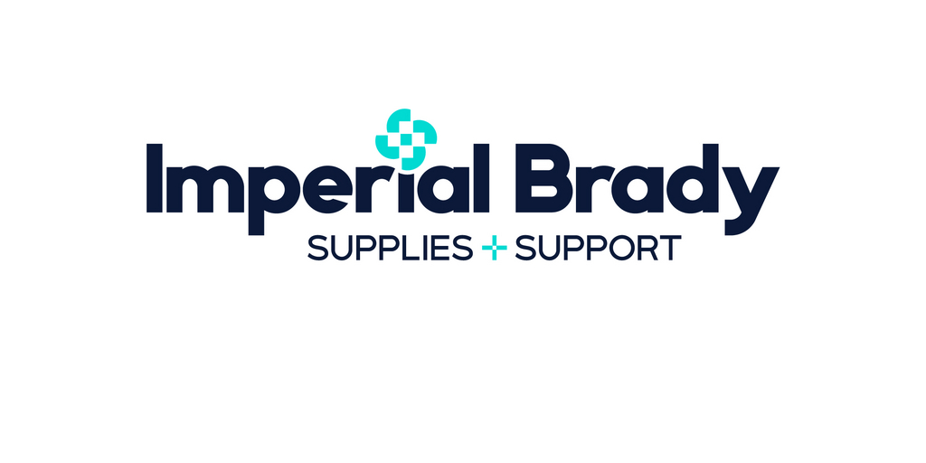 Imperial Brady Appoints Willis Weirich as Senior Vice President, Operations