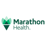 Marathon Health and Lantern Launch Integrated Primary and Specialty Care Model 2 Marathon Health Latest Logo