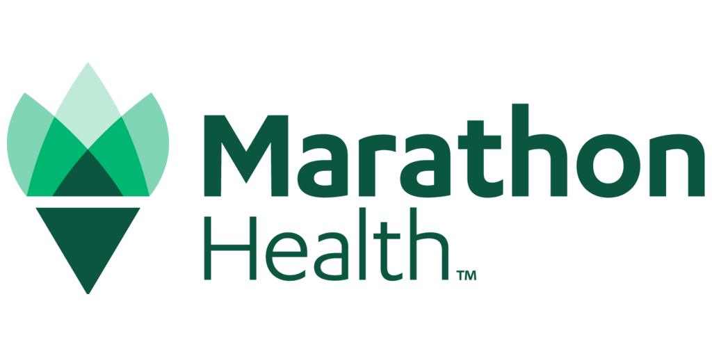 Marathon Health and Lantern Launch Integrated Primary and Specialty Care Model 1 Marathon Health Latest Logo