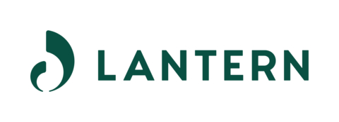 Marathon Health Logo