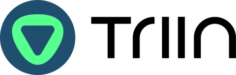 TRLLN Logo