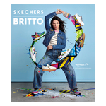 Skechers_x_Britto_Hero_Marketing_Shot_6.18.26.jpg