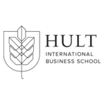HULT_IBS_Logo_Outline_Black.jpg