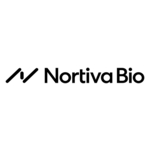 Nortiva.jpg