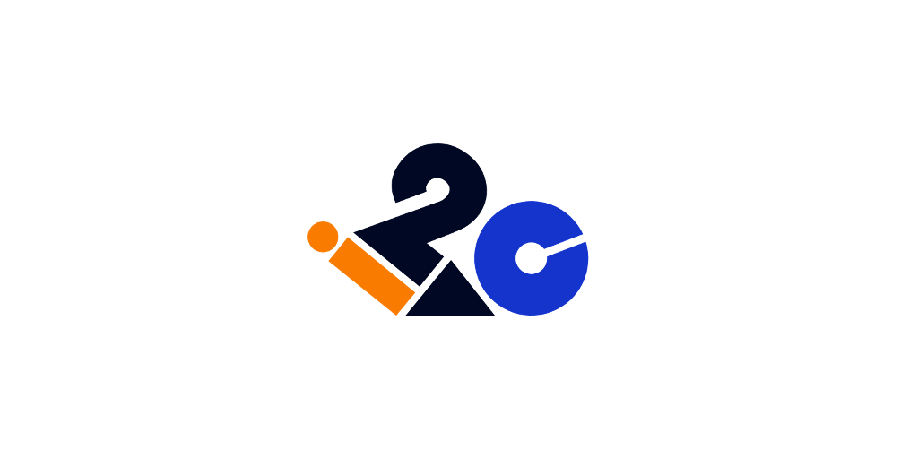  i2c premiata per la sua soluzione di rilevamento frodi basata sull’IA ai Digital Banker MEA Innovation Awards 2026