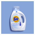 TFG_Bottle_Flat_Lay.jpg