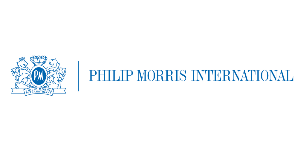 Philip Morris International Announces New Regional Leadership