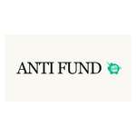 anti-fund_logo.jpg