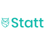 Transparent_Statt_Logo_Light_Sea_Green_Color_Logo.jpg