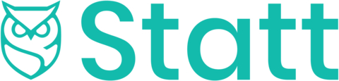 Statt, Inc. Logo
