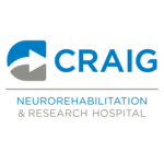 NEWLrg_Craigwtag_Horiz2_CMYK.jpg