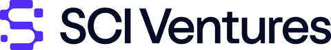 Craig Hospital Logo
