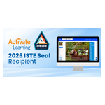 Header_ISTE_Seal_Announcement.jpg
