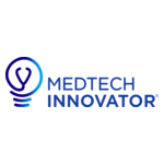 MedTech Innovator Welcomes Dr. Jeffrey Shuren as Advisor 4 2026 MedTechInnovator R 2000 Color copy