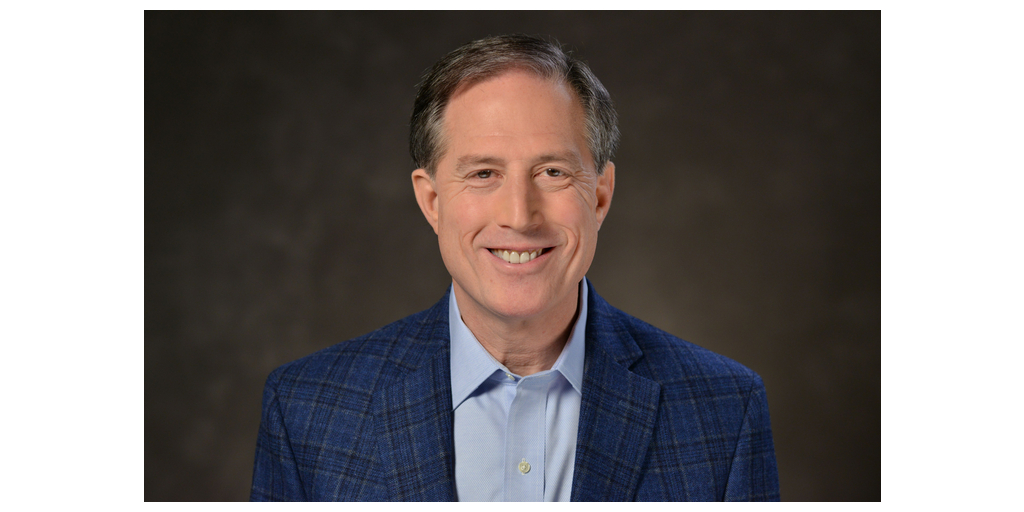 MedTech Innovator Welcomes Dr. Jeffrey Shuren as Advisor 1 Jeff Shuren Headshot 2024