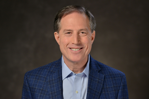 original Jeffrey Shuren, MedTech Innovator Advisor