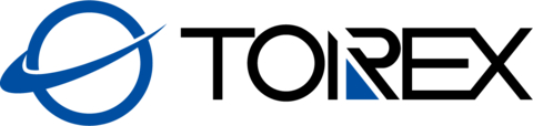 Torex Semiconductor Ltd. Logo