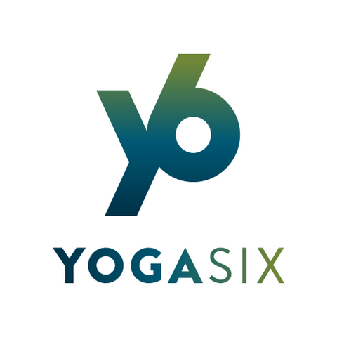Xponential (Consumer) Logo